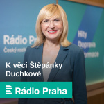 K Vci Tpánky Duchkové