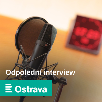 Odpolední Interview