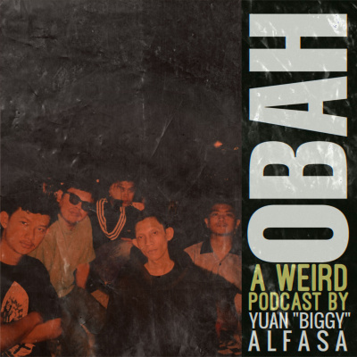 Rapat (rembukan Seputar Art)