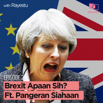 Asumsi Bersuara