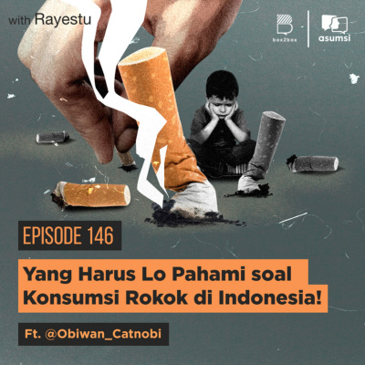 Asumsi Bersuara