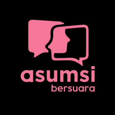 Asumsi Bersuara