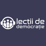 Lecii De Democraie