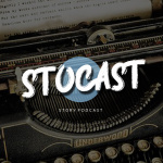 Story Podcast