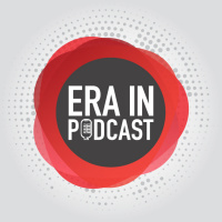 Era in Podcast - Samsung Galaxy Note 9 vs Apple iPhone X