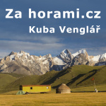 Za Horami.cz