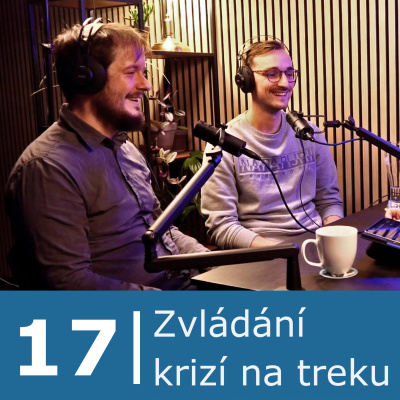 Za Horami.cz