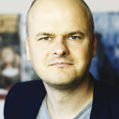 Drumul Inginerilor