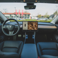 #78 Tesla: Világmegváltás, vagy buborék