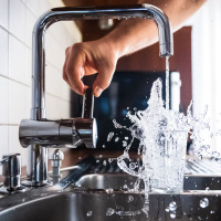 #77 Mi van a WC túloldalán? Vízközmű-technológiák szennyvíztől az ivóvízig