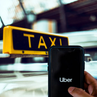 #18 Taxis dark web – az Uber IPO-tól a töltöttkáposztáig