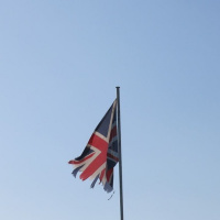 #5 Évértékelés helyett Brexit