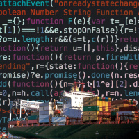 #22 Meddig lesz munkája a szoftverfejlesztőknek és más történetek