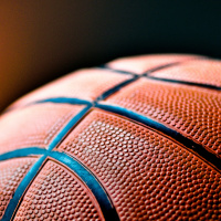 #101 Kosaras sztorik – Az NBA háttere: drámák és pénzügyek