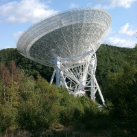 #14 Digitális gyarmatosítás, csatangolás az IT erdőben