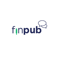 #104 Elstartol a FinPub.hu – Van értelme egy magyar tőzsdei közösségi oldalnak? Meglátjuk...