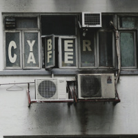 #28 Kiotói kvóták, az ideális élettér, családtámogatás és utazási karbonlábnyom