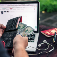 #12 Legyőzheti-e az azonnali fizetés és a PSD2 a készpénzt?