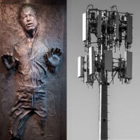 #69 A Nokia esete az 5G-vel, avagy gépi tanulás felügyeletlenül