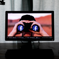 #10 Egy feltört Facebook account margójára