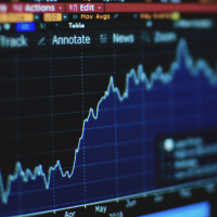 #33 BalFund kickoff amp stock picking