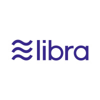 #21 Mi ez a Libra és mit akar vele a Facebook?