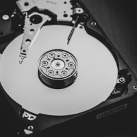 #84 Mi lesz velünk, ha jön a datageddon?