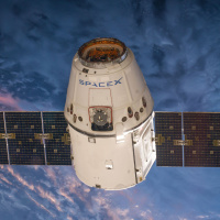 #71 Űrsztorik második felvonás: Amikor a Starlink műholdjai eltakarják az eget, a SpaceX meg nem áll arrébb