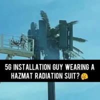 #30 Para az 5G-től: csak konteó, vagy mind meghalunk?