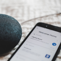 #64 Alexa, mihez kezdjek veled? - Okos otthon tanácsok kezdőknek