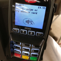 #27 Bocs, kártyás fizetés nincs! Vagy mégis? Segít a PayTech: Square, SumUp, Paypal, iZettle