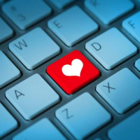 #9 Valentin napi special: Online shopping Afrikában, és a Revolut esete a szinglikkel