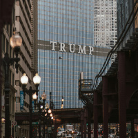 #102 Trump 2.0