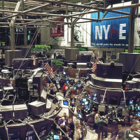 #43 Rendszerváltás a BÉT-en, határidős termékek, market making, valamint a HFT vajon mi?