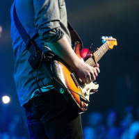 #53 A Spotify az audió jövője, de a bakelit nem hal ki – Zene és film a streaming korában