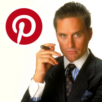 #16 Tőzsdecápa adás (Pinterest, Lyft, Uber és Zoom IPO)