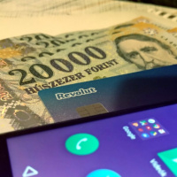 #7 Mire jó, és mire nem jó a Revolut?