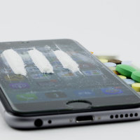 #17 Függünk-e az internetes óriásoktól? Digitális olaj a tűzre