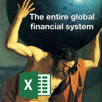 #31 Durran-e a lakáspiac, miben van a buborék? (ingatlan, részvény, deviza, aktív/passzív alapok)