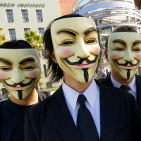 #6 Az új internet decentralizált, a Google mégsem talál minket – online privacy for dummies