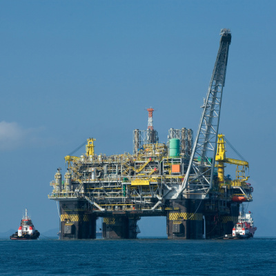 Balfül Podcast - Üzlet És Technológia Csak Lazán