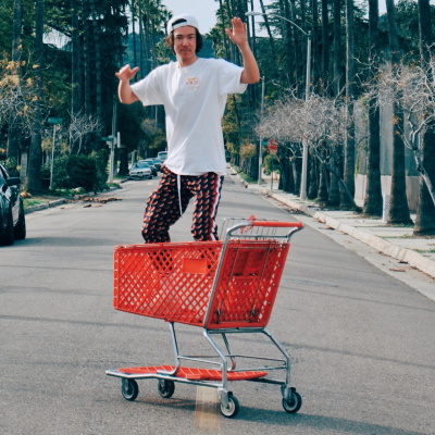 Balfül Podcast - Üzlet És Technológia Csak Lazán