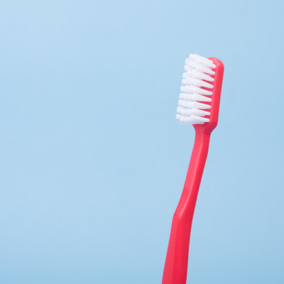 Balfül Podcast - Üzlet És Technológia Csak Lazán