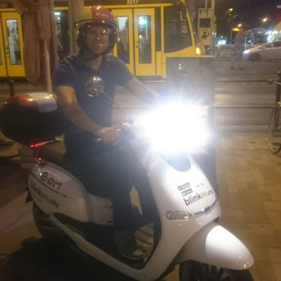 Balfül Podcast - Üzlet És Technológia Csak Lazán