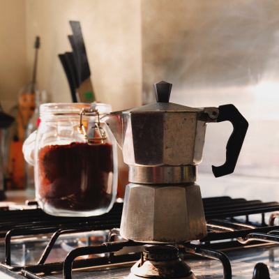 Balfül Podcast - Üzlet És Technológia Csak Lazán