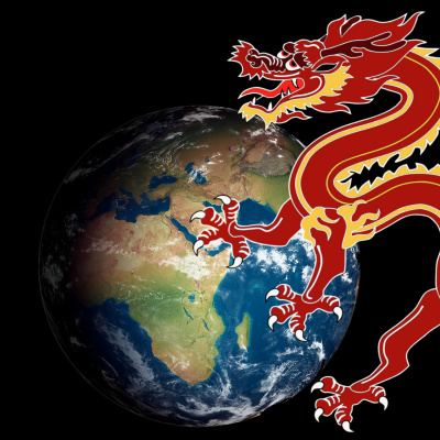 Balfül Podcast - Üzlet És Technológia Csak Lazán