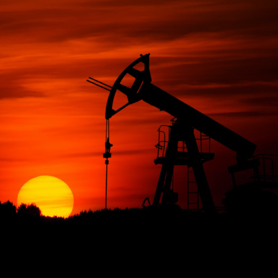 Balfül Podcast - Üzlet És Technológia Csak Lazán