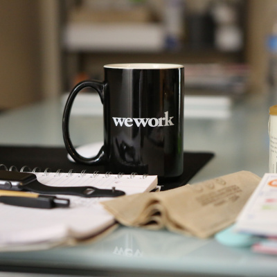 Balfül Podcast - Üzlet És Technológia Csak Lazán