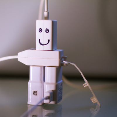 Balfül Podcast - Üzlet És Technológia Csak Lazán