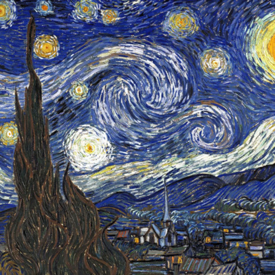 Balfül Podcast - Üzlet És Technológia Csak Lazán